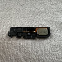 Полифония Xiaomi Redmi 9C , снимка 1 - Резервни части за телефони - 43423562