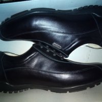 Нови ортопедични обувки NOVA MED, снимка 1 - Други - 34674589