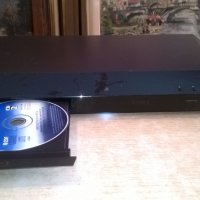 ПОРЪЧАНО-sony bdv-e2100 dvd receiver-blu-ray/lan/wi-fi/usb/hdmi, снимка 3 - Ресийвъри, усилватели, смесителни пултове - 27032746