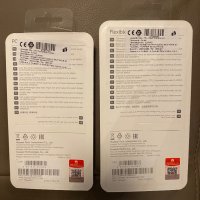 Оригинален силиконов гръб за Huawei Y5p/ Huawey Y6p, снимка 2 - Калъфи, кейсове - 34941484