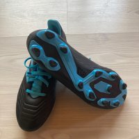 Футболни обувки Adidas Predator, снимка 3 - Футбол - 38057469