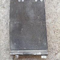 Радиатор за климатик за Опел Астра Г G - бензин ,1.6, 101 к.с. - 1998 г., снимка 5 - Части - 33189662