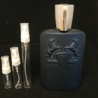 Отливки на парфюми нишови дизайнерски Xerjoff Nishane Amouage MFK Mancera и др. 2мл 5мл 10мл, снимка 4 - Унисекс парфюми - 28170416