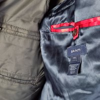 Gant coat 2XL, снимка 7 - Палта - 39462632