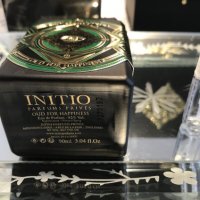 Парфюмни отливки/мостри от Initio Parfum Prives 3ml 5ml 10ml , снимка 5 - Унисекс парфюми - 34729695