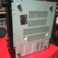 Nakamichi SR-3E stereo resiever Japan., снимка 5 - Ресийвъри, усилватели, смесителни пултове - 43887328