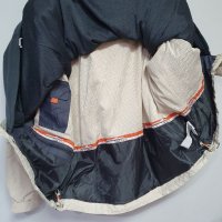 WEATHER GEAR р-р L, снимка 9 - Якета - 38929328