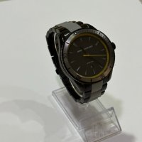 Продавам Мъжки Часовник Armani Exchange , снимка 2 - Мъжки - 40879520