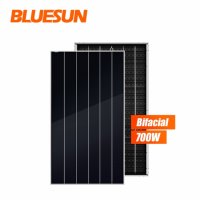 Инвертор за фотоволтаичен панел, Huawei Inverter SUN 2000-60KTL M0 (60 kW) Commercial Three Phase, снимка 3 - Климатици - 39993327