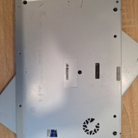 Лаптоп Fujitsu Lifebook U772, снимка 5 - Части за лаптопи - 43560220