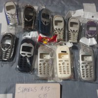 Панели за стари модели телефони , снимка 10 - Други - 32874622