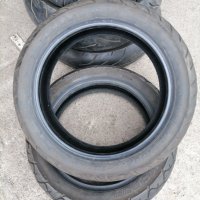 130/70-13  Maxxis, снимка 3 - Гуми и джанти - 36618892