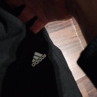 Долнище Adidas , снимка 3 - Спортни дрехи, екипи - 43441044