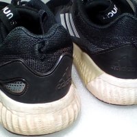Спортни обувки № 40, снимка 7 - Спортно елегантни обувки - 43037004