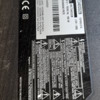 Стойка за маса MAM643660 от телевизор LG модел 49LT340C0ZB, снимка 5 - Части и Платки - 32499665