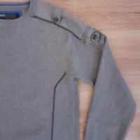 Пуловер Next, снимка 3 - Пуловери - 27406870