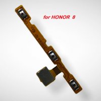 Бутон включване контрол звук за Huawei Honor 8 8 lite 9  9 lite 10   10 Lite   8X 7S  7A   20  on/of, снимка 3 - Резервни части за телефони - 32884744