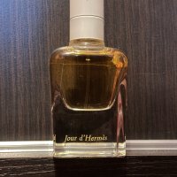 Jour d’Hermès EDP 50 мл., снимка 1 - Дамски парфюми - 42958913
