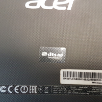 Продавам части за таблет 10.1" ACER ICONIA ONE 10 B3-A30, снимка 9 - Таблети - 29860045