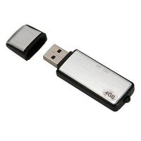 USB флашка подслушвател, снимка 1 - Други стоки за дома - 28506112