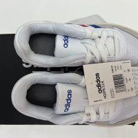 Оригинални детски маратонки Adidas номер 31, снимка 4 - Детски маратонки - 38334042