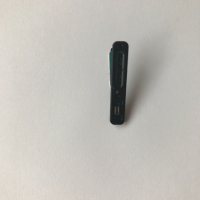 Home бутон, лентов кабел с пръстов отпечатък за Sony Xperia Z5 Premium, снимка 1 - Резервни части за телефони - 33624268
