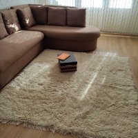 Китеник килим, снимка 1 - Килими - 38211012