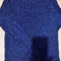 Дамски пуловери -всичко по 10 лв!!!, снимка 4 - Блузи с дълъг ръкав и пуловери - 43329799