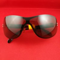 Слънчеви очила Cougar, снимка 6 - Слънчеви и диоптрични очила - 20644822