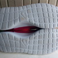 ''Nike Roshe One''оригинални маратонки 40 номер, снимка 10 - Маратонки - 28320087