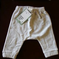 лот за новородено, 0-6м (Mothercare, H&M), снимка 4 - Комплекти за бебе - 34573564