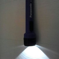 LED крушки за прожектори и фенери., снимка 8 - Къмпинг осветление - 27438506