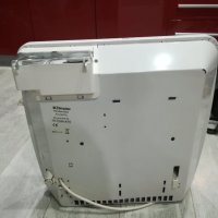 konvektoren radiator za banq, снимка 6 - Отоплителни печки - 43153374