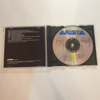 Perfect 10 III cd, снимка 2 - CD дискове - 43764814