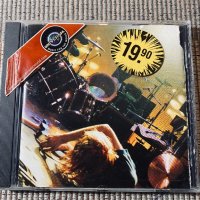 Nirvana,Cranberries,Apocalyptica , снимка 6 - CD дискове - 40539627