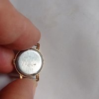 Дамски ръчен часовник КРЕАСИОН , снимка 2 - Дамски - 43045741
