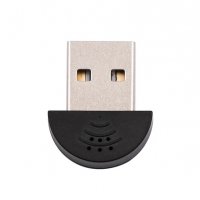 USB Audio  , Mic , WiFi , BT , BT Audio, снимка 5 - Друга електроника - 39677656