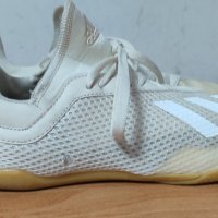 Adidas. Футболни обувки, стоножки. 38, снимка 5 - Футбол - 43905481