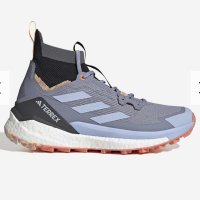 Adidas Terrex Free Hiker 2, снимка 2 - Маратонки - 43146794