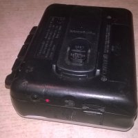 panasonic rq-v202 walkman-made in taiwan-внос швеция, снимка 11 - MP3 и MP4 плеъри - 28045910