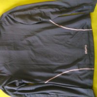 Craft блуза, снимка 4 - Спортни дрехи, екипи - 27917052