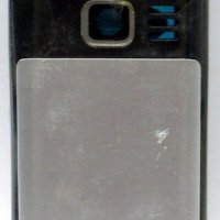 Nokia 3110 панел, снимка 4 - Резервни части за телефони - 39279172