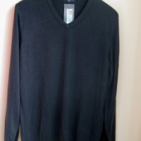 Дамски пуловер Marks & Spencer, снимка 1 - Блузи с дълъг ръкав и пуловери - 27277704