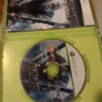 Игри за Microsoft xbox 360, снимка 10 - Xbox конзоли - 39318606