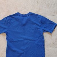 Tommy Hilfiger детска тениска , снимка 3 - Детски тениски и потници - 37918209