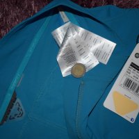 Dynafit Transalper Light DST Pants Blue Women clothing, снимка 10 - Спортни екипи - 26748291