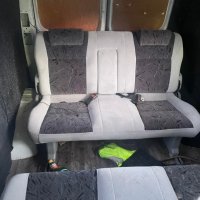 opel vivaro 1.9 cdti на части опел виваро 1.9 цдти теглич, снимка 3 - Бусове и автобуси - 38978168