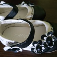 Обувки, снимка 1 - Детски обувки - 37036948