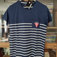 Нови оригинални тениски за момчета, снимка 9 - Детски тениски и потници - 36821616
