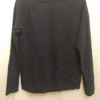 Tom Tailor блуза, снимка 2 - Блузи с дълъг ръкав и пуловери - 26627495